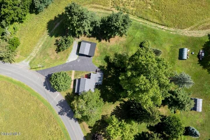1182 Van Hoesen Road, Schodack, NY, photo 5