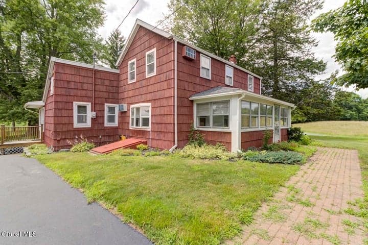 1182 Van Hoesen Road, Schodack, NY, photo 3