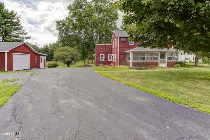 1182 Van Hoesen Road, Schodack, NY, photo 4