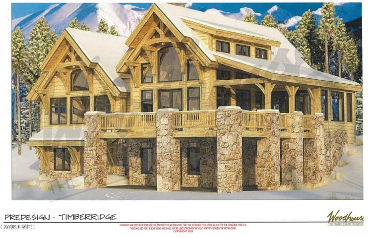 12 Teds Way, Bolton, NY