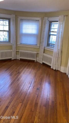 210 Western Avenue, Albany, NY, photo 2