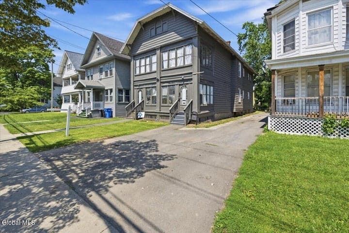 339 Delaware Avenue, Albany, NY, photo 2