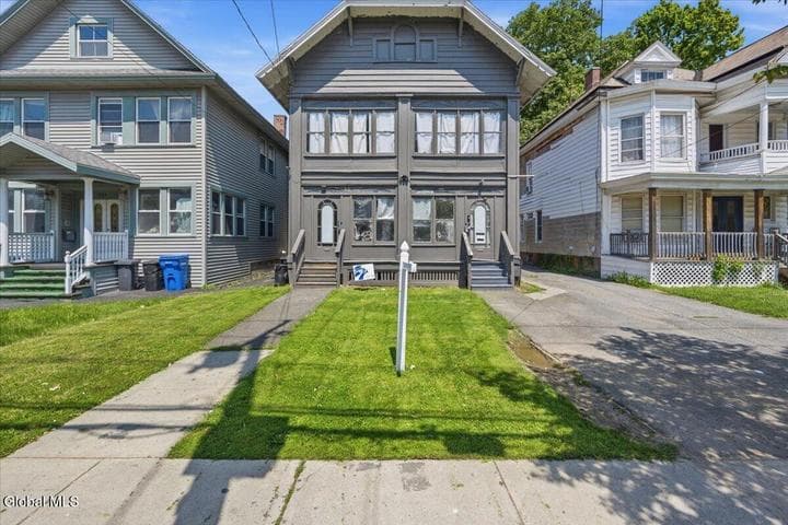 339 Delaware Avenue, Albany, NY, photo 1
