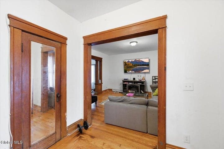 339 Delaware Avenue, Albany, NY, photo 5