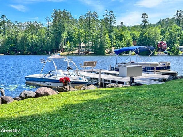 132 Blythewood Island Road, Chester, NY, photo 4