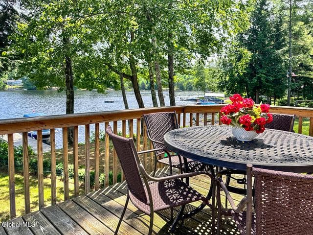 132 Blythewood Island Road, Chester, NY, photo 5