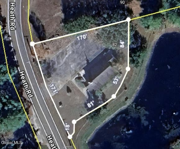 82 Heath Road, Corinth, NY, photo 4