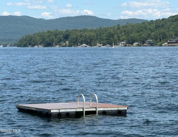74 Christiana Court, Lake George, NY, photo 3