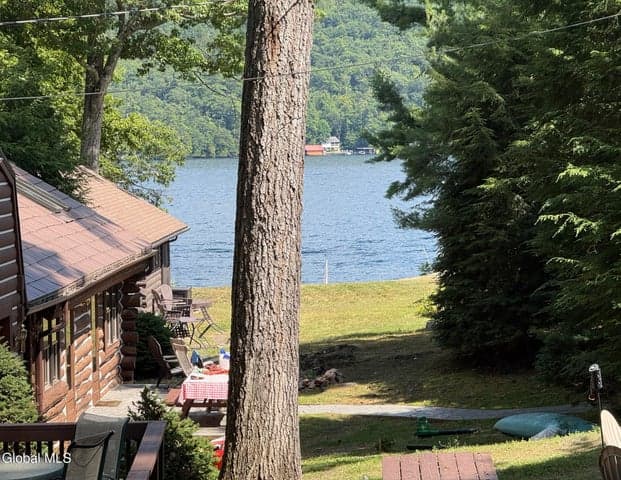 74 Christiana Court, Lake George, NY, photo 4
