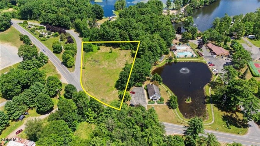 90 Heath Road, Corinth, NY, photo 3
