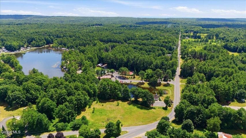 90 Heath Road, Corinth, NY, photo 4