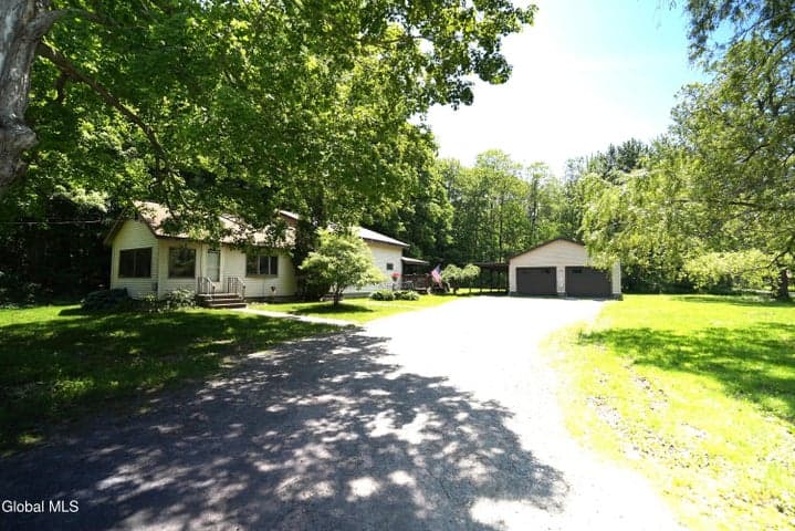 750 County Highway 110, Broadalbin, NY, photo 1