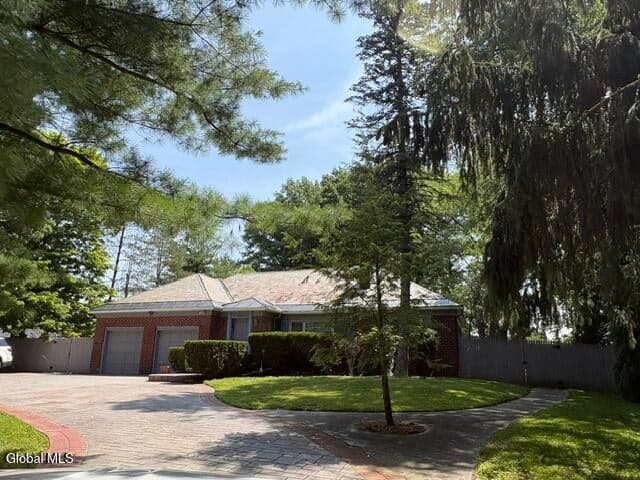 183 Van Rensselaer Boulevard, Menands, NY, photo 1