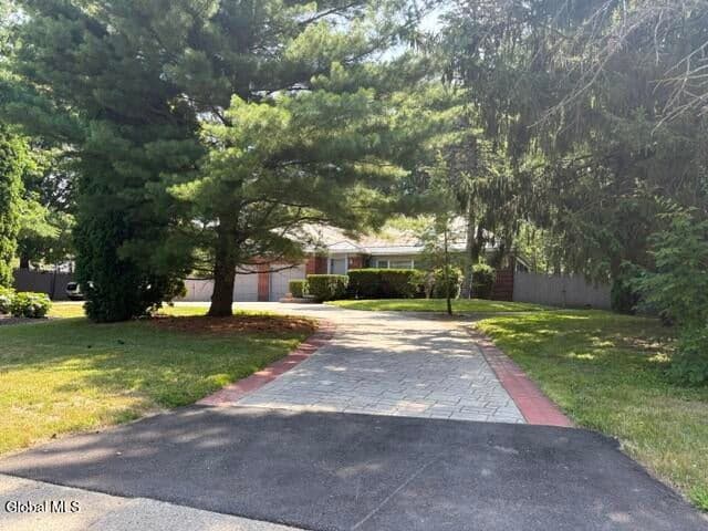 183 Van Rensselaer Boulevard, Menands, NY, photo 2