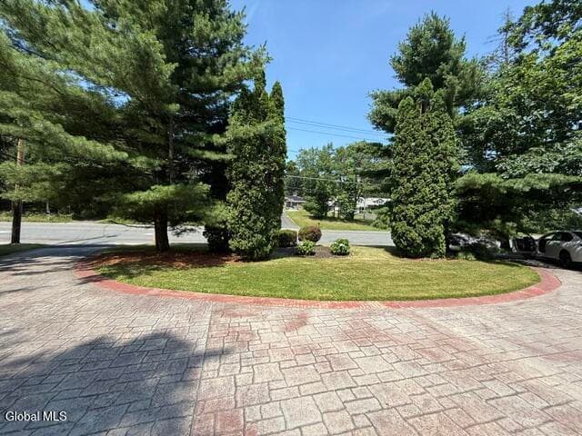 183 Van Rensselaer Boulevard, Menands, NY, photo 3