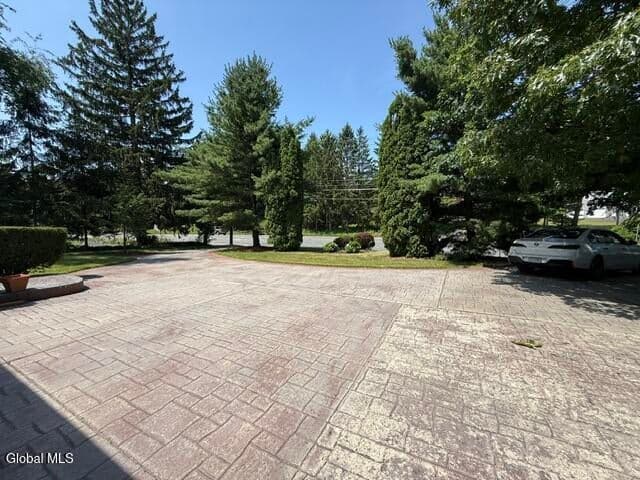 183 Van Rensselaer Boulevard, Menands, NY, photo 4