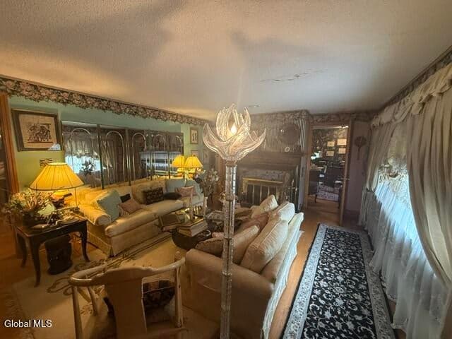 183 Van Rensselaer Boulevard, Menands, NY, photo 5