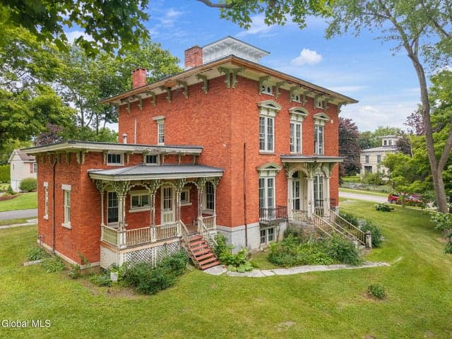 14 River Street, Nelliston, NY, photo 2