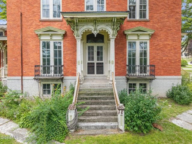 14 River Street, Nelliston, NY, photo 3