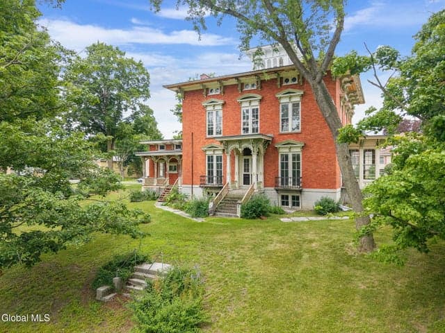 14 River Street, Nelliston, NY, photo 4