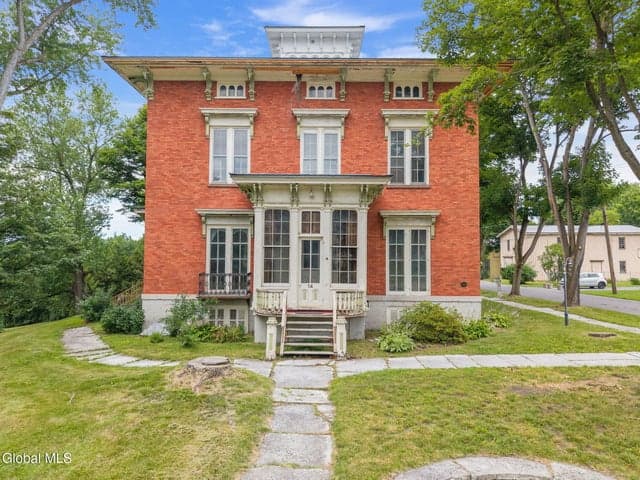 14 River Street, Nelliston, NY, photo 5