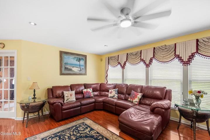 257 Longhouse Lane, Slingerlands, NY, photo 4