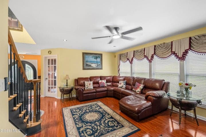 257 Longhouse Lane, Slingerlands, NY, photo 5