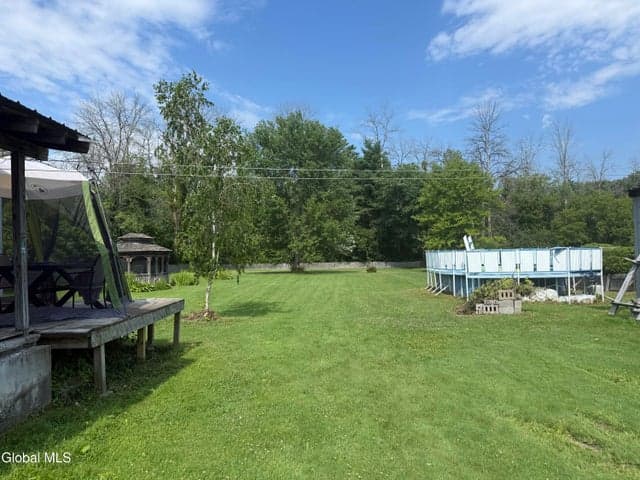 81 Catherine Street, Fort Ann, NY, photo 2