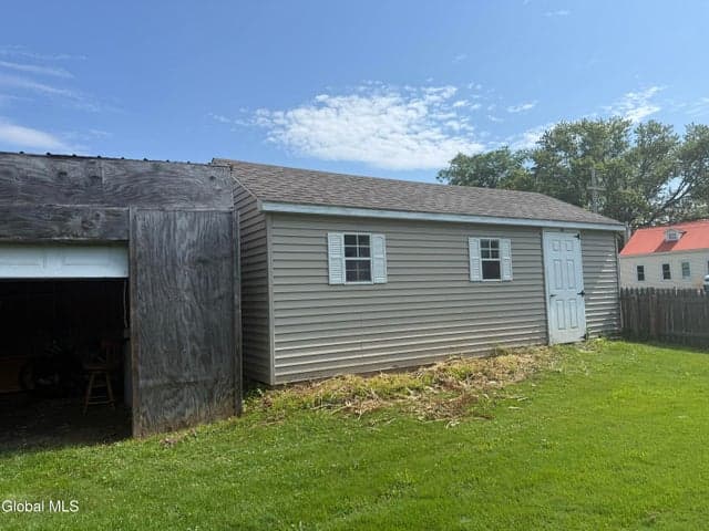 81 Catherine Street, Fort Ann, NY, photo 3