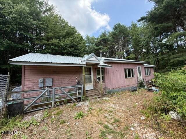171 Potter Hollow Road, Providence, NY, photo 1