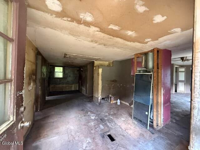 171 Potter Hollow Road, Providence, NY, photo 3