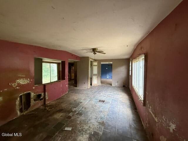 171 Potter Hollow Road, Providence, NY, photo 4