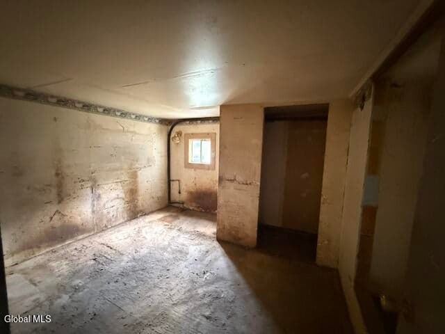 171 Potter Hollow Road, Providence, NY, photo 5
