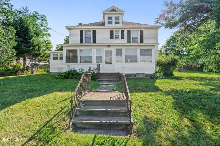 206 Route 4, Northumberland, NY, photo 2