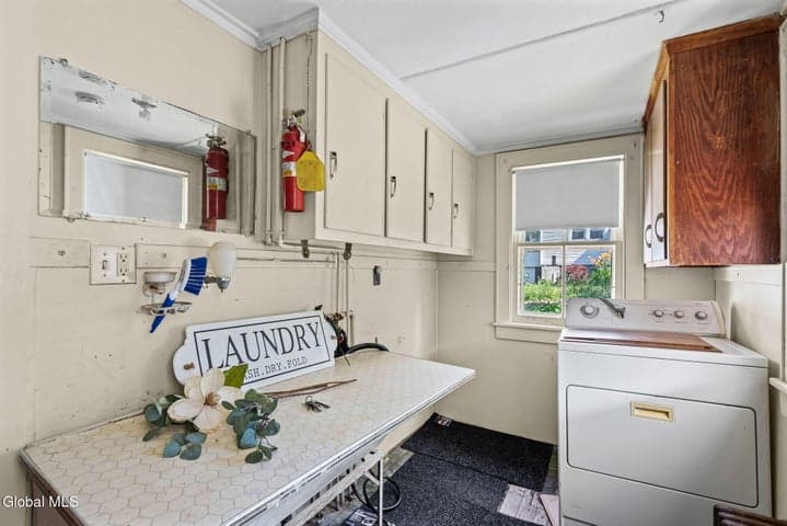 206 Route 4, Northumberland, NY, photo 4