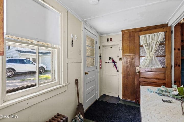 206 Route 4, Northumberland, NY, photo 5