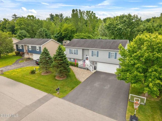 22 Gifford Avenue, Fultonville, NY, photo 4