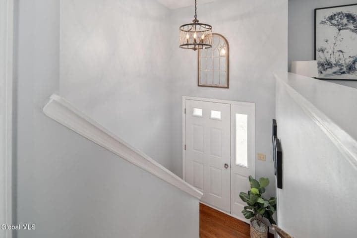 22 Gifford Avenue, Fultonville, NY, photo 5