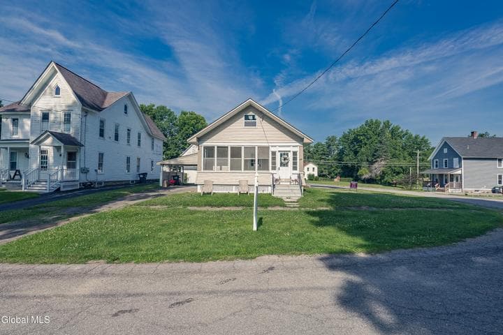 49 Haskell Street, Hagaman, NY, photo 4