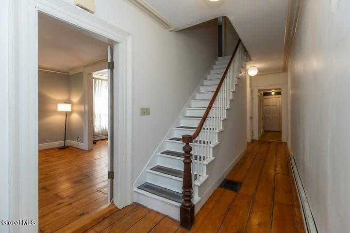 10 Ten Broeck Place, Albany, NY, photo 5
