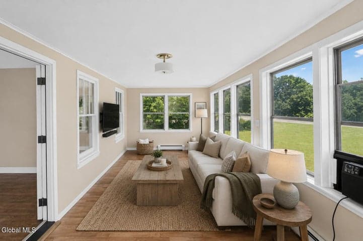 396 Pattersonville Road, Florida, NY, photo 3