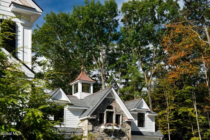 4 Saratoga Farm Road, Ballston Spa, NY, photo 4