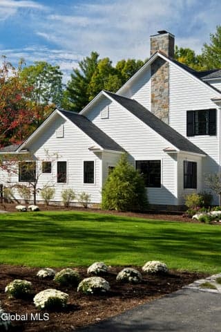 4 Saratoga Farm Road, Ballston Spa, NY, photo 5
