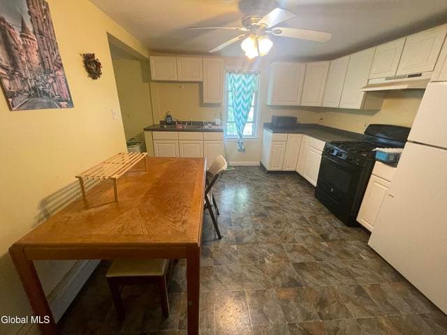 11 Sunnyside Avenue, Colonie, NY, photo 5