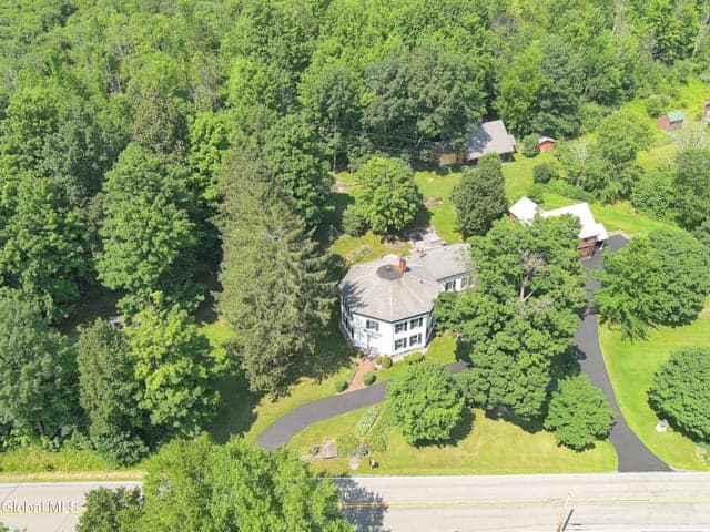 1236 McGuire School Road, Delanson, NY, photo 3
