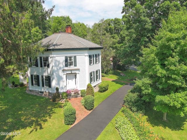1236 McGuire School Road, Delanson, NY, photo 4