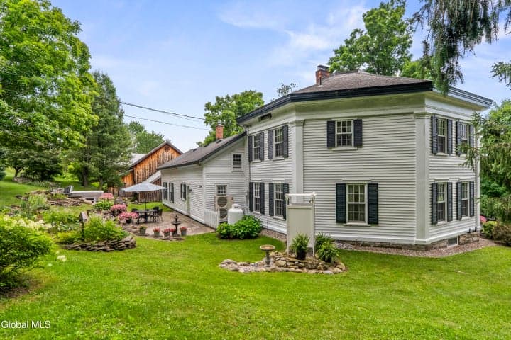 1236 McGuire School Road, Delanson, NY, photo 5