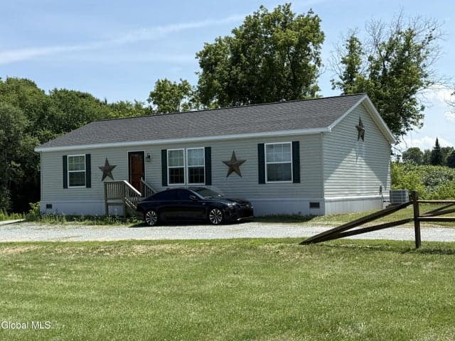 1004 County Road 10, Whitehall, NY, photo 2