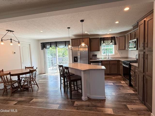 1004 County Road 10, Whitehall, NY, photo 3