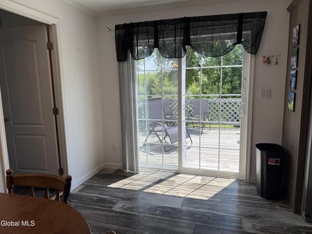 1004 County Road 10, Whitehall, NY, photo 5